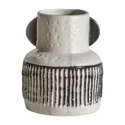 Cedar & Sage Throwley Vase Small -VibeAura Shop 30776647 alt03