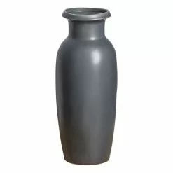Cedar & Sage Sutton Vase Small -VibeAura Shop 30776658 alt03