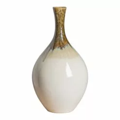 Cedar & Sage Uplees Vase -VibeAura Shop 30776660 alt03
