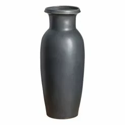 Cedar & Sage Sutton Vase Medium -VibeAura Shop 30776684 alt03