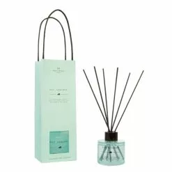 Wax Lyrical Daydreamer 90ml Reed Diffuser