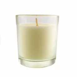 Dunelm Pallet Candle Jasmine