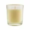 Dunelm Vanilla Candle