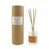 Churchgate Diffuser Black Pepper Sandalwood 200ml