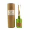 Churchgate Rosemary And Bay 200ml Diffuser