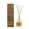 Churchgate Coastal Diffuser 200ml