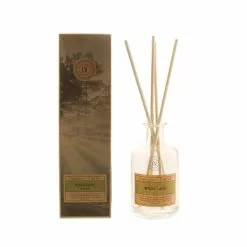 Churchgate Woodland Diffuser 200ml