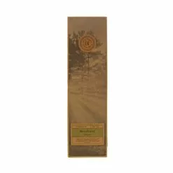 Churchgate Woodland Diffuser 200ml -VibeAura Shop 30779593 alt02