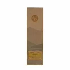 Churchgate Mountain Diffuser 200ml -VibeAura Shop 30779594 alt02