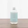 Dunelm 240ml Diffuser Refill Seagrass