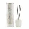 Dorma Purity Meadow Scent Diffuser