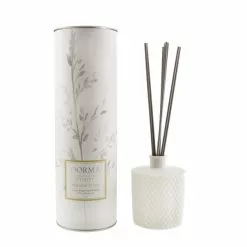 Dorma Purity Meadow Scent Diffuser