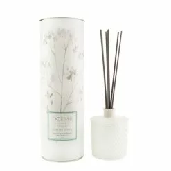 Dorma Purity Coastal Stroll Diffuser