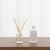 Dunelm Linen Diffuser And Refill Set