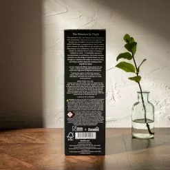 Natural History Museum The Museum By Night 200ml Diffuser -VibeAura Shop 30781831 alt03