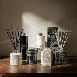 Natural History Museum The Museum By Night 200ml Diffuser -VibeAura Shop 30781831 alt05