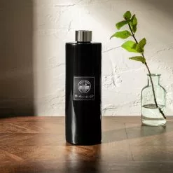 Natural History Museum The Museum By Night 400ml Refill