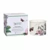 Portmeirion Botanic Garden Sweet Pea Wax Filled Candle