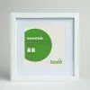 Dunelm Essentials Photo Frame 6" X 6" (15cm X 15cm)