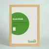 Dunelm Essentials Box Frame 12" X 8" (30cm X 21cm)
