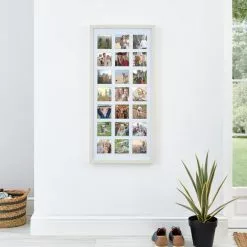 Dunelm XL Multi Appearance Photo Frame