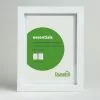 Dunelm Essentials Photo Frame 5" X 3.5" (13cm X 9cm)