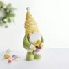 Dunelm Easter Gnome