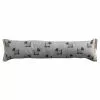 Kilburn_and_scott Terrier Dog Draught Excluder