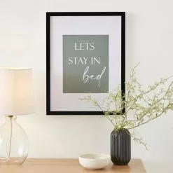 Dorma Oversized Mount Frame 40cm X 30cm