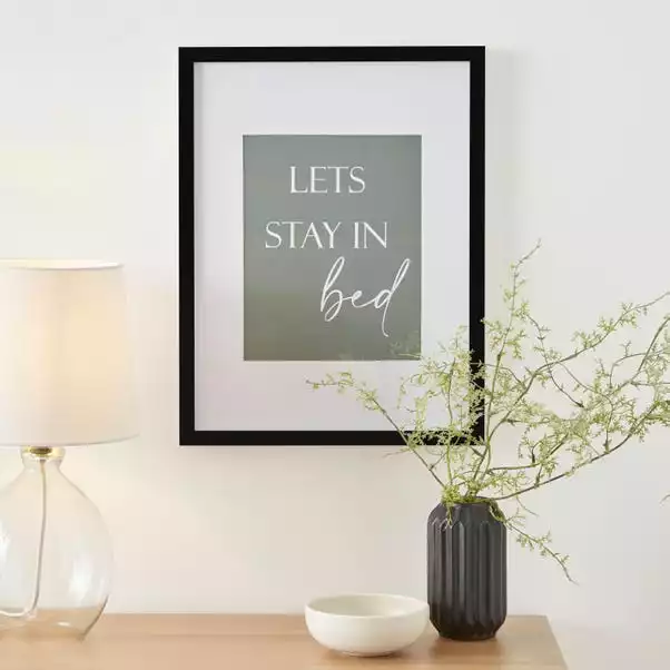 Dorma Oversized Mount Frame 40cm X 30cm 1 Dorma Oversized Mount Frame 40cm X 30cm