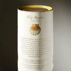 Natural History Museum Rock Pool Diffuser 200ml 8 Natural History Museum Rock Pool Diffuser 200ml -VibeAura Shop 30796646 alt02