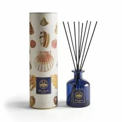 Natural History Museum Rock Pool Diffuser 200ml 9 Natural History Museum Rock Pool Diffuser 200ml -VibeAura Shop 30796646 alt03