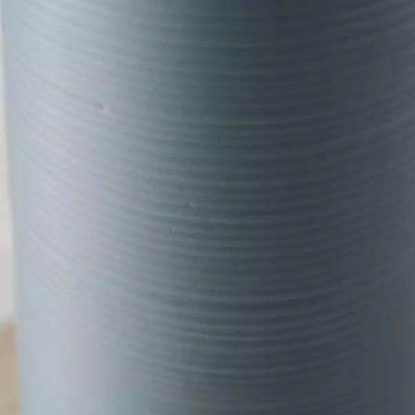 Dunelm Ceramic Vase 58cm 2 Dunelm Ceramic Vase 58cm - Image 2