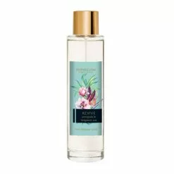 Stoneglow Petitgrain & Bergamot Zest Revive 200ml Reed Diffuser Refill