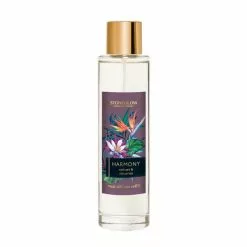 Stoneglow Vetiver & Citrus Tea Harmony 200ml Reed Diffuser Refill