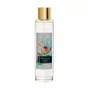 Stoneglow Oolong Tea & Neroli Tranquil 200ml Reed Diffuser Refill
