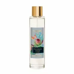 Stoneglow Oolong Tea & Neroli Tranquil 200ml Reed Diffuser Refill