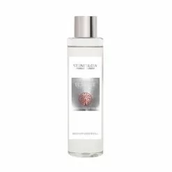 Stoneglow Red Rose 200ml Reed Diffuser Refill