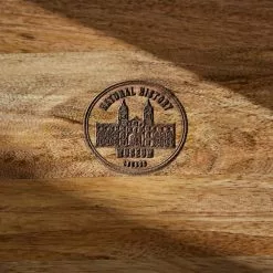 Dunelm Compartment Tray -VibeAura Shop 30797570 alt03