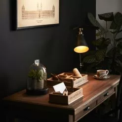 Dunelm Compartment Tray -VibeAura Shop 30797570 alt07