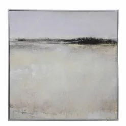 Cedar & Sage Pastel Framed Canvas 5 Cedar & Sage Pastel Framed Canvas -VibeAura Shop 30797798 alt03