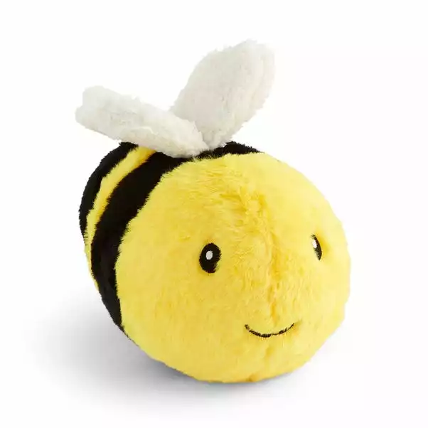 Dunelm Easter Bee Doorstop 4 Dunelm Easter Bee Doorstop - Image 4