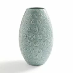 Natural History Museum Corallite Vase 28cm -VibeAura Shop 30798464 alt04