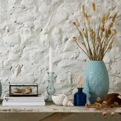 Natural History Museum Corallite Vase 28cm -VibeAura Shop 30798464 alt07