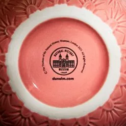 Natural History Museum Corallite Bud Vase 14cm -VibeAura Shop 30798926 alt03