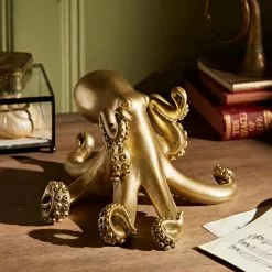 ornaments Sales Store 35 ornaments Sales Store -VibeAura Shop 30800584 alt01