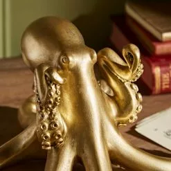 Natural History Museum Octopus Glasses Holder -VibeAura Shop 30800584 alt02