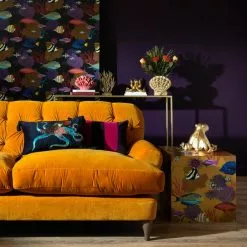 Natural History Museum Resin Shell Vase -VibeAura Shop 30800585 alt07