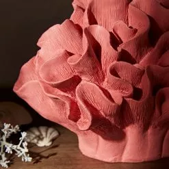 Natural History Museum Weighted Coral Reef Ornament -VibeAura Shop 30800589 alt02