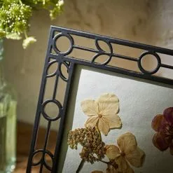 Natural History Museum Detailed Frame 7" X 5" -VibeAura Shop 30801027 alt02